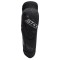 Set 2 protectii genunchi Star, marime M, culoare negru Cod Produs: MX_NEW LS09026M