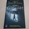 John Grisham Lista judecatorului