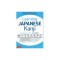 Learning Japanese Kanji Practice Book Volume 1: (Jlpt Level N5) the Quick and Easy Way to Learn the Basic Japanese Kanji