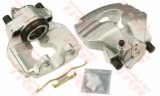 Etrier frana VW TRANSPORTER VI platou / sasiu (SFD, SFE, SFL, SFZ) (2015 - 2016) TRW BHS1144E
