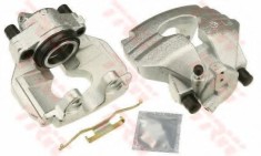 Etrier frana VW TRANSPORTER V bus (7HB, 7HJ, 7EB, 7EJ, 7EF, 7EG, 7HF, 7EC) (2003 - 2016) TRW BHS1144E