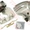 Etrier frana VW TRANSPORTER V bus (7HB, 7HJ, 7EB, 7EJ, 7EF, 7EG, 7HF, 7EC) (2003 - 2016) TRW BHS1144E