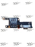 Modul incarcare Xiaomi Redmi NOTE 15 PRO (5G)