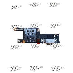 Modul incarcare Xiaomi Redmi NOTE 15 PRO (5G)