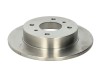 Disc frana NISSAN PRIMERA Hatchback (P11) (1996 - 2002) ABE C41028ABE