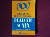 Dragoste și Sex: Ghid Autoanaliză - Elisabetta Leslie Leonelli (6)