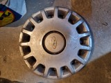 Capac roată 16&quot; Ford C-max, C-MAX - [2007 - 2010]