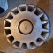 Capac roată 16&quot; Ford C-max