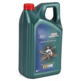 Ford magnatec professional 5w30 a5 5l - wss-m2c913-d