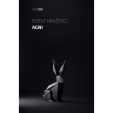 Agni - Borut Krasevec