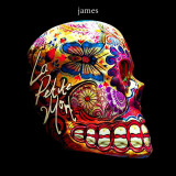 La Petite Mort | James, Rock, BMG