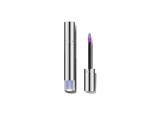 Tom Ford, Extreme, Ruj lichid, 01, Fără dragoste, 2.7 ml