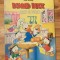Donald Duck: Carte de bucate. Walt Disney. Editura Egmont