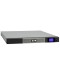UPS Second Hand Eaton 5P1150IR 1U, 1150VA/770W, Baterii Noi