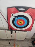 Kit Tir cu Arcul Softarchery 219