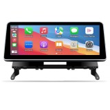 Navigatie BMW Seria 5 F07 GT 2012-2015 NBT 10.25 inch CarPlay Android Auto