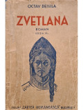 Octav Dessila - Zvetlana, editia a IV-a (editia 1939)