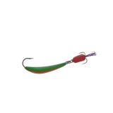 Mandula Oscilanta In Forma de Banana 20g culoare 08