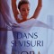DANS SI VISURI-Nora Roberts-367752