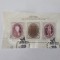 Austria Colita-Timbru Mozart 1791