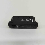 Comutator deschidere haion VOLVO XC90 II 2021 OEM: 31443874 | 28529474