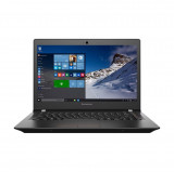 Cumpara ieftin Laptop Second Hand LENOVO ThinkPad E31-80, Intel Core i5-6200U 2.30 - 2.80GHz, 8GB DDR3, 256GB SSD, 13.3 Inch HD, Webcam NewTechnology Media