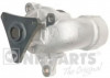 Pompa apa HYUNDAI i30 CW (FD) (2007 - 2012) NIPPARTS J1510315