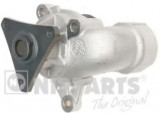 Pompa apa HYUNDAI i10 (PA) (2007 - 2013) NIPPARTS J1510315