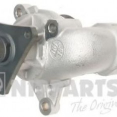 Pompa apa HYUNDAI i10 (PA) (2007 - 2013) NIPPARTS J1510315