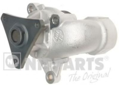 Pompa apa HYUNDAI i30 CW (FD) (2007 - 2012) NIPPARTS J1510315 foto