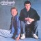 VINIL Air Supply &lrm;&ndash; Air Supply - VG+ -