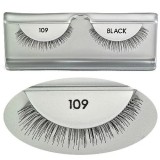 Gene false bandă - 109, Ardell