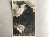 Cumpara ieftin Lacul Ghilcoș - Gylkosto, 1938