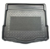 Tavita portbagaj Nissan X-Trail T32 5 locuri 2017-2021 portbagaj inferior Aristar