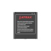 Baterie Acumulator Compatibil Samsung Galaxy J7 (J700) 1000mAh