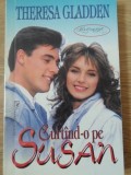 CURTAND-O PE SUSAN-THERESA GLADDEN-229923