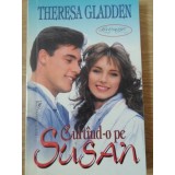 CURTAND-O PE SUSAN-THERESA GLADDEN-229922