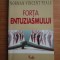 Norman Vincent Peale - Forta entuziasmului