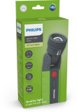 Lampa Cu Led 1000 Lm Pentru Focalizare Philips Xperion 3000 470551 X30ZOOMX1