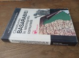 Wilhelmus Petrus van Meurs - Chestiunea Basarabiei in istografia comunista, 1996, CHISINAU