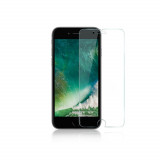 Cumpara ieftin Tempered Glass - Ultra Smart Protection iPhone 7 Plus