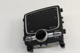 Buton de control navigație AUDI Q7 4M 2018 OEM: 4M0919615H 30421706
