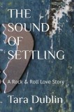 The Sound Of Settling