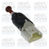 MEAT &amp; DORIA 35083 Comutator lumini frana
