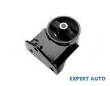 Tampon motor Toyota Carina E (1992-1997)[_T19_] #1