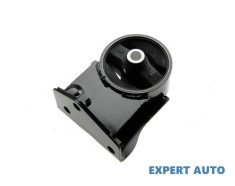 Tampon motor Toyota Carina E (1992-1997)[_T19_] #1