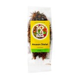 Anason Stelat 40g Solaris