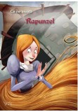 Cumpara ieftin Ce ne invata Rapunzel
