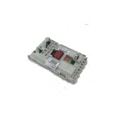 Placa Electronica Masina de Spalat Hotpoint Ariston Whirlpool Originala C00310157