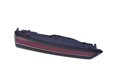 Lampa haion dreapta OPEL MOKKA 2022 OEM: 9833944480 foto